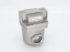 SMC AME250C-03-R PNEUMATIC ACCESSORY