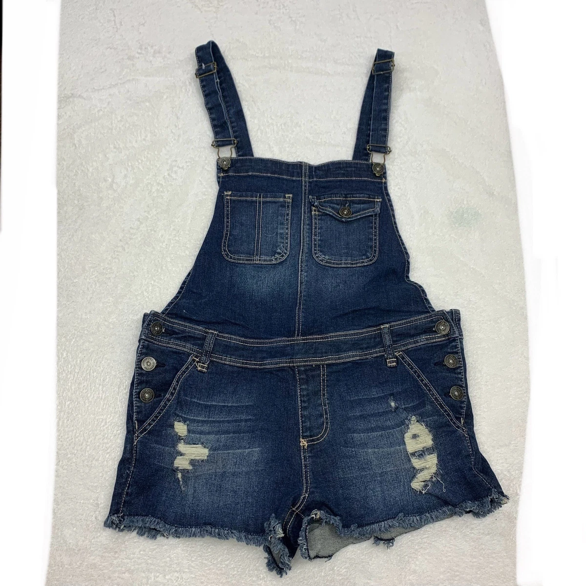 GUESS Overalls In Women