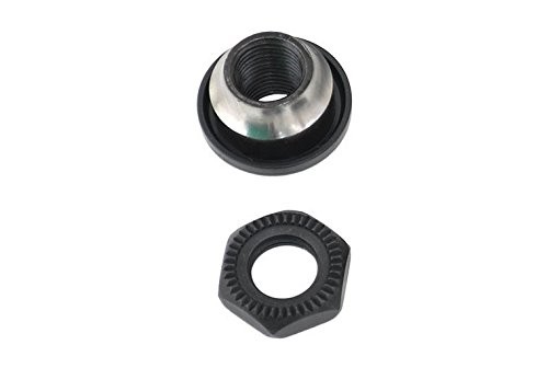 Shimano HB-M618 2690₽