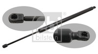 Beidseitig Febi Bilstein 29442 Gasfeder, Koffer-/Laderaum FüR Vw
