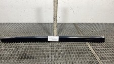 Baguette de porte Volkswagen TIGUAN
