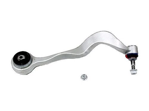 Front Right Forward Control Arm For 2008-2010 BMW 535i Base 2009 WZ586HW