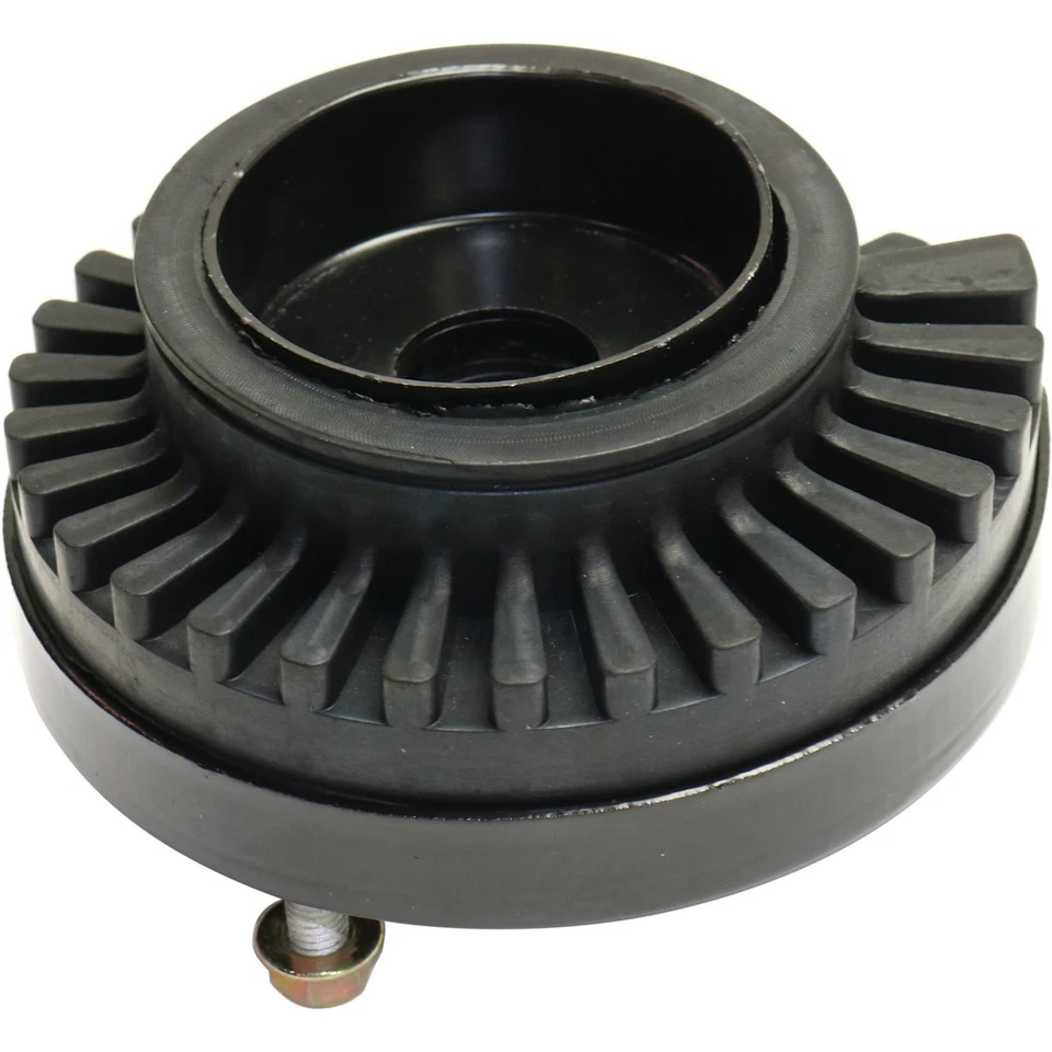 Front Shock and Strut Mount Set For 2006-2013 Dodge Charger RWD 2-Piece SM5535 Foto 3 de 4