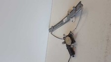 Lève vitre Daewoo LEGANZA