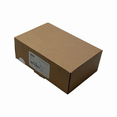 Lenze I95AE222F1AV10Z0Q0 i950 Servo Inverter