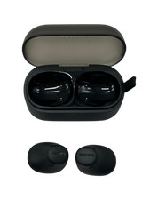Philips Wireless Earbuds TAT2159 Black