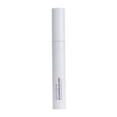 Younique Moodstruck Epic Lash Primer