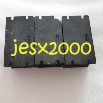 1PC USED RORZE RD-353 two-phase built-in   source stepper motor driver  #zn