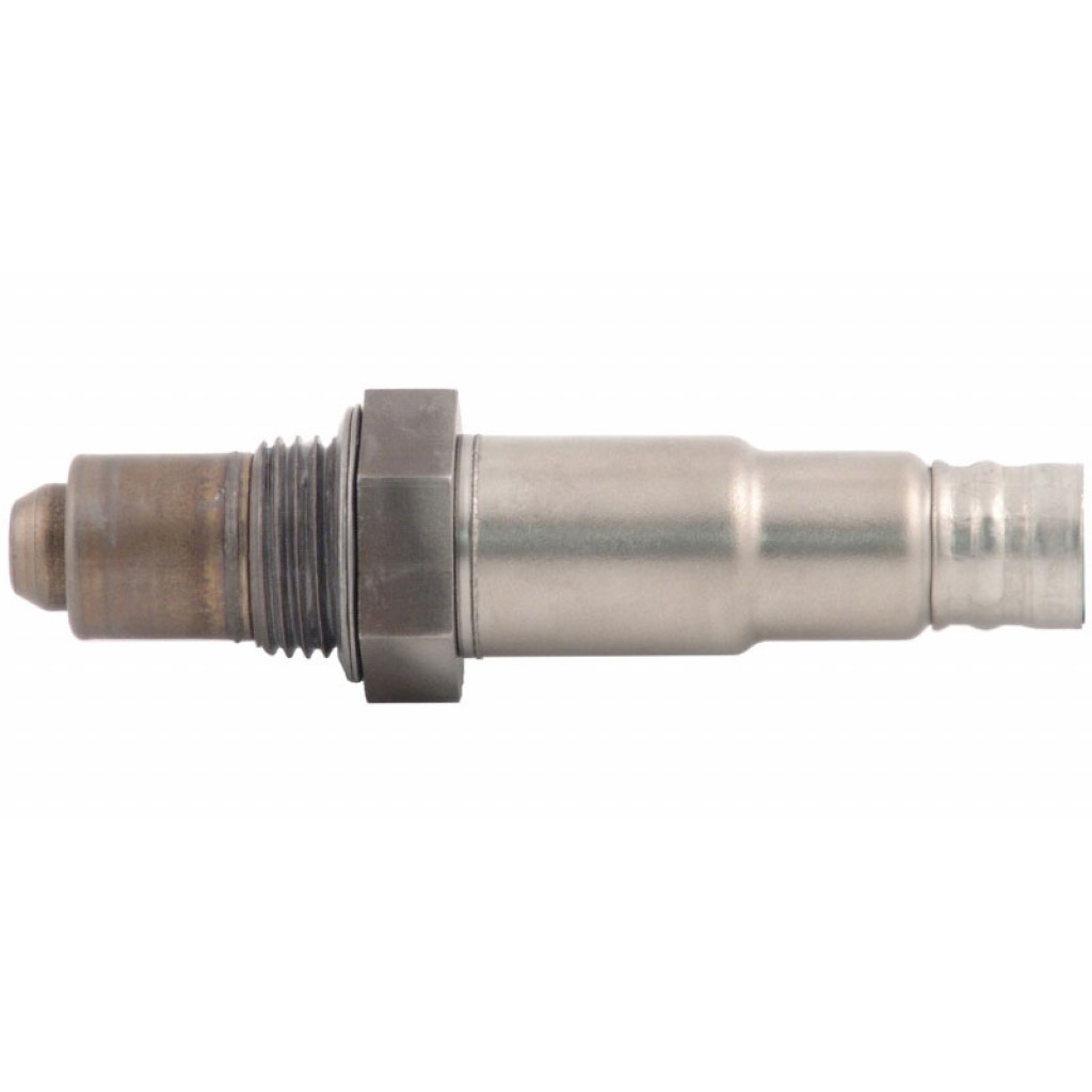 Audi R8 2017-2018 Oxygen sensor