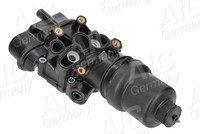 ÖLfiltergehÄUse FÜR Skoda Octavia II Combi (1Z5), VW Golf V (1K1) - AIC 58099