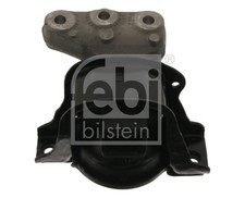 Support moteur Citroen HY