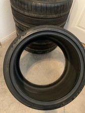 3452520 Toyo Proxes 4 2024 Date Zr1 Viper Zr-1 Z06 732nds 3452520 Toyo Proxes 4 2024 Date Zr1 Viper Zr-1 Z06 732nds