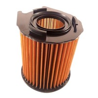 Luftfilter Mercedes CLA (C117/X117) CLA 45 AMG Bj. 15 > PS 381 Sprint Filter SPO