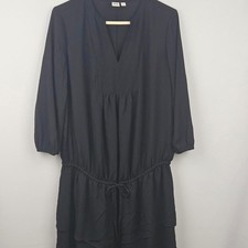 Gap Cotton Dress NWT