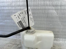 Coolant Reservoir Fits 10-15 CROSSTOUR 79832