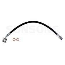 Sunsong 2202751 Brake Hydraulic Hose