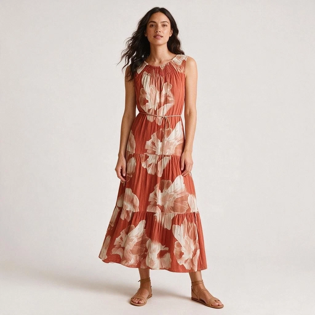 25+ Simply Vera Wang Dresses for Women for sale | Updated Oct 2026