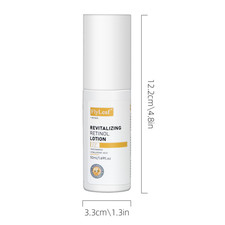 Antiage Infalible Moisture