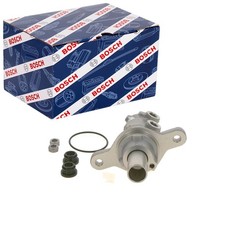 BOSCH HAUPTBREMSZYLINDER passend für BMW 1 2 X1 X2 MINI MINI | 0 204 820 542