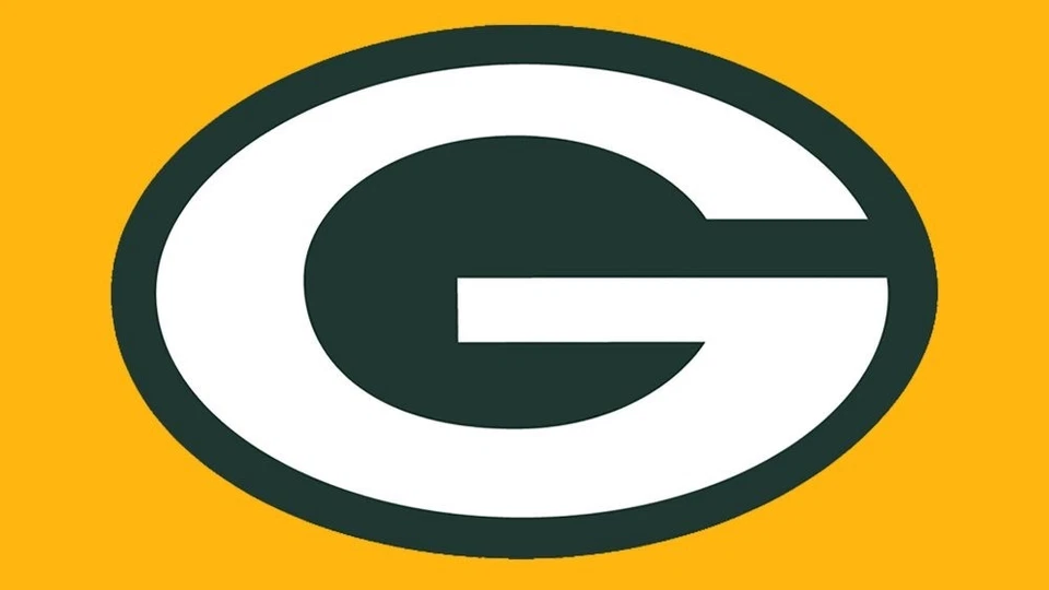 RAY NITSCHKE Signed 1991 Champion Super Bowl II Anniversary Card #43 GB PACKERS - Image 3 of 3