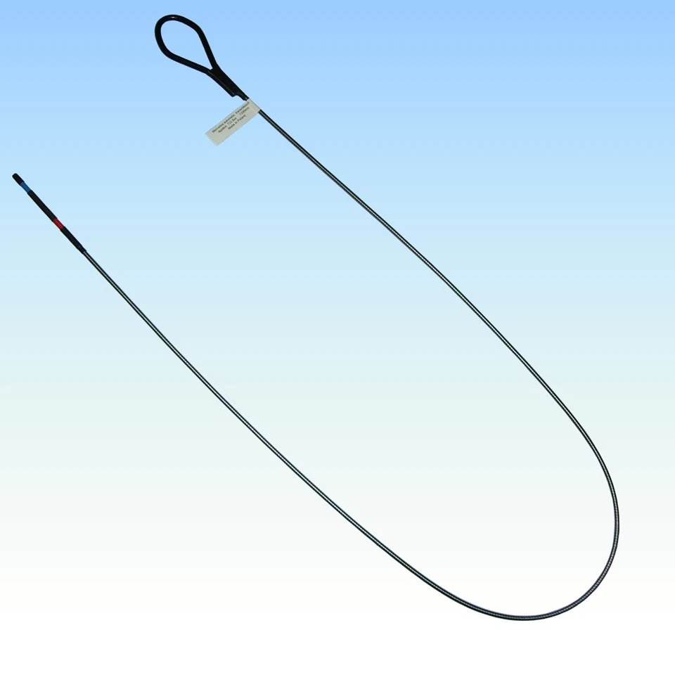 Jauge pour boite automatique Mercedes 5 rapports 722.6 W203 W210 W211 W220 ML CL