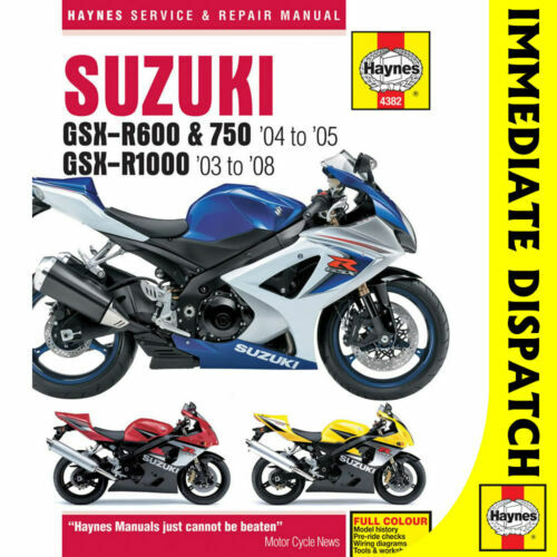 Suzuki GSX-R1100 G-J 86-88 Dynojet Carb Kit Stage 3 - DJS-3323