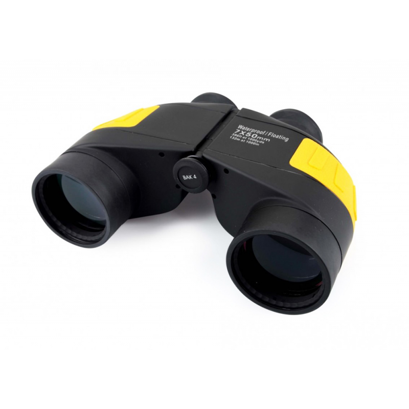 BINOCOLO 7X50