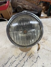 Rate Trippe Beam Flat Back Sealed Beam Fog Driving Light