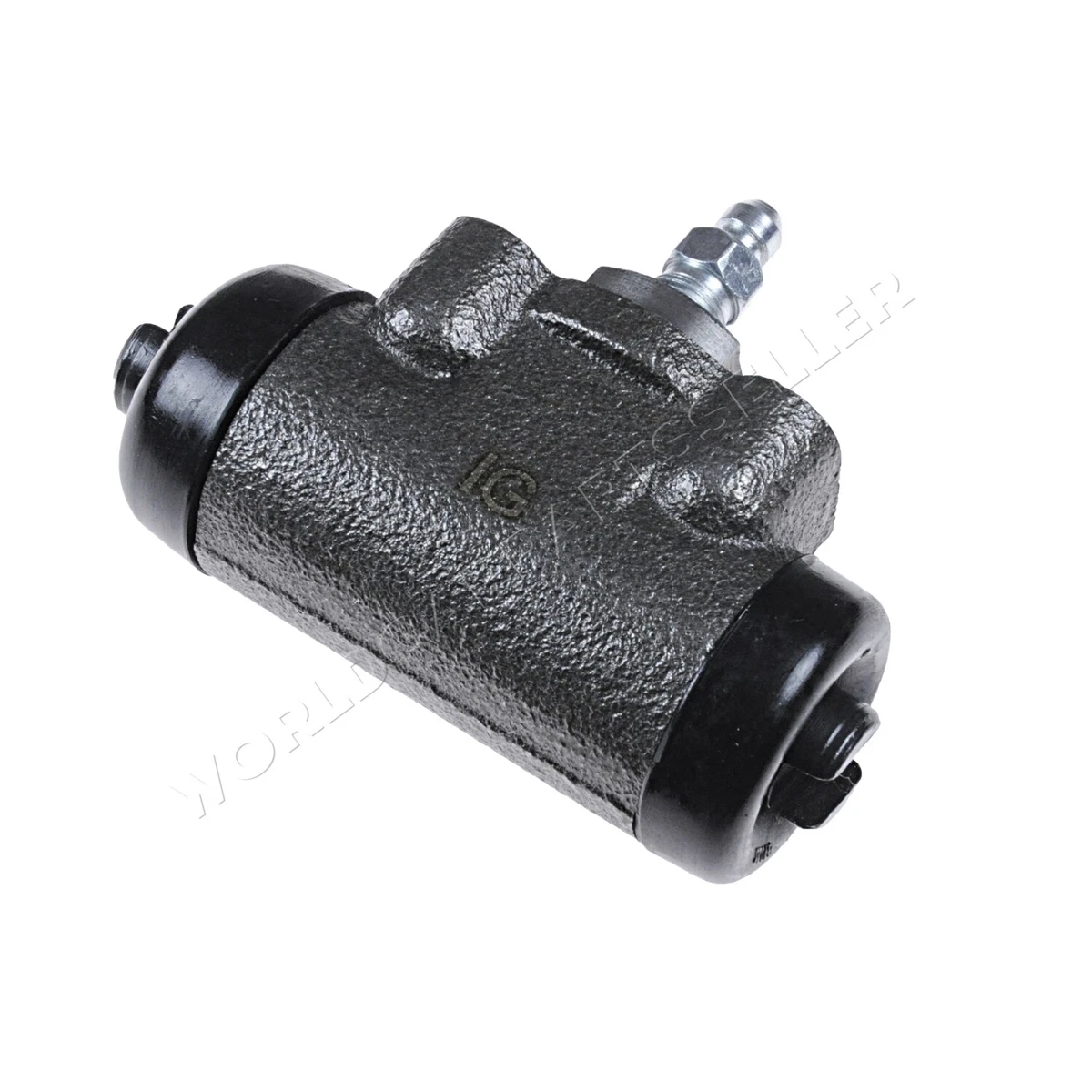 BLUE PRINT Rear Wheel Brake Cylinder Right For MITSUBISHI L 200 83
