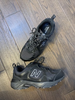 new balance ml574spz