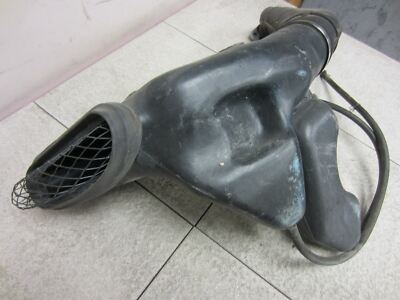 とまと Amazon.co.jp: Tobar M39197 1:12 AL Motos Kawasaki Ninja ZX