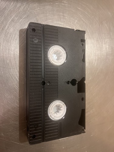 Stuart Little VHS - Picture 8 of 8