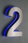 Bild 35 von 54