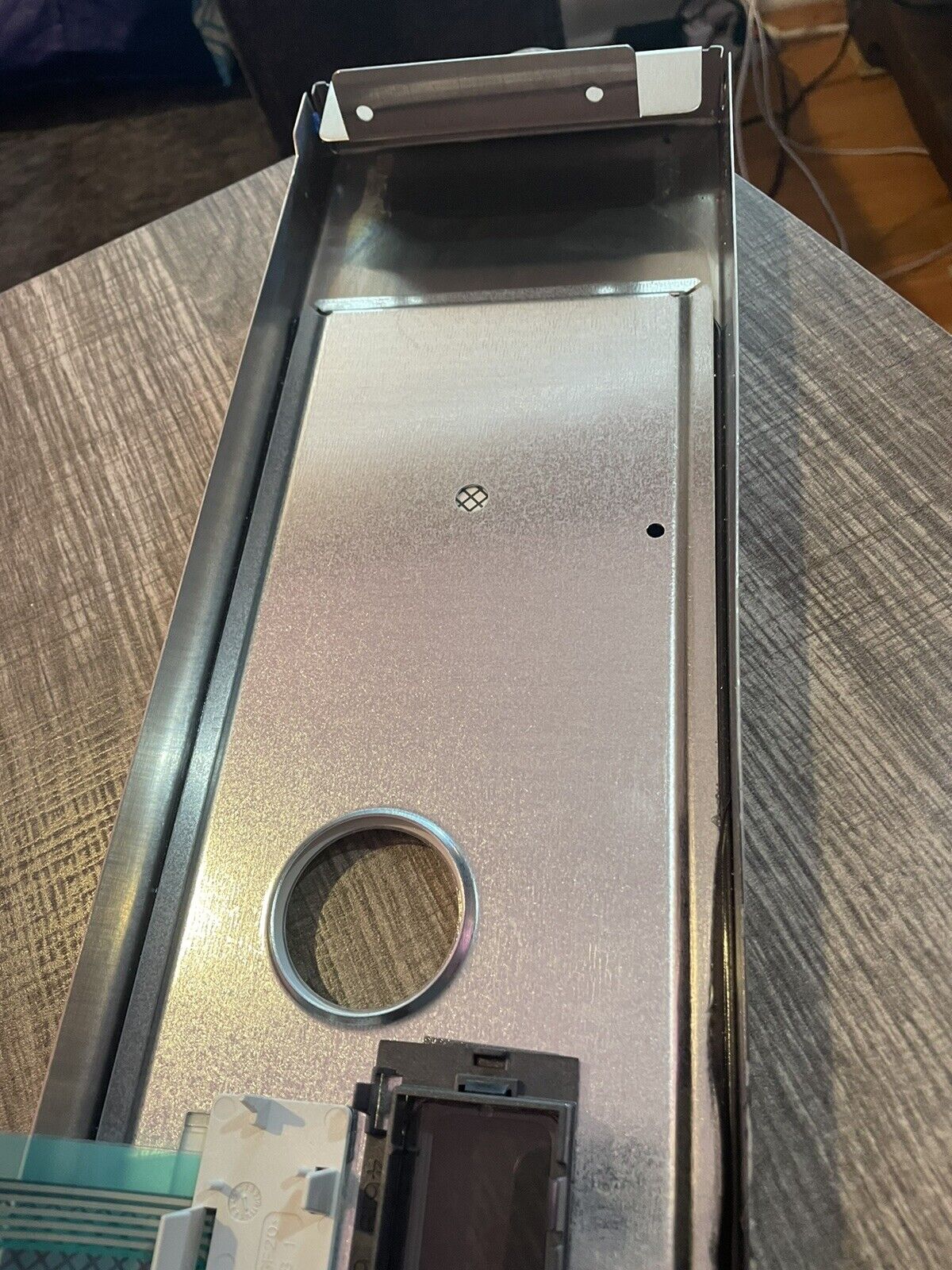 Picture 9 of 10