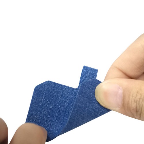 Cordino Universale Per Cellulare Alla Moda Tracolla Regolabile Con Toppa ▼ - Zdjęcie 17 z 31