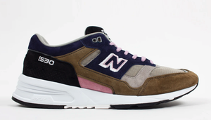 new balance made in england sale