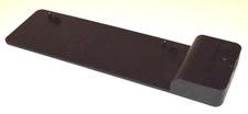 HP 2013 UltraSlim Docking Station Used D9Y19AV Hewlett Packard
