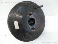 Hyundai Getz TB Bremskraftverstärker BKV 1341ccm 60kw G4EA ABS