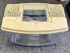 Penn Plax 3.5 New World Habitat