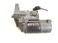 Moteur D'Avancement MINI One 1.4 D 2002 > 2007 281000W080 MA725