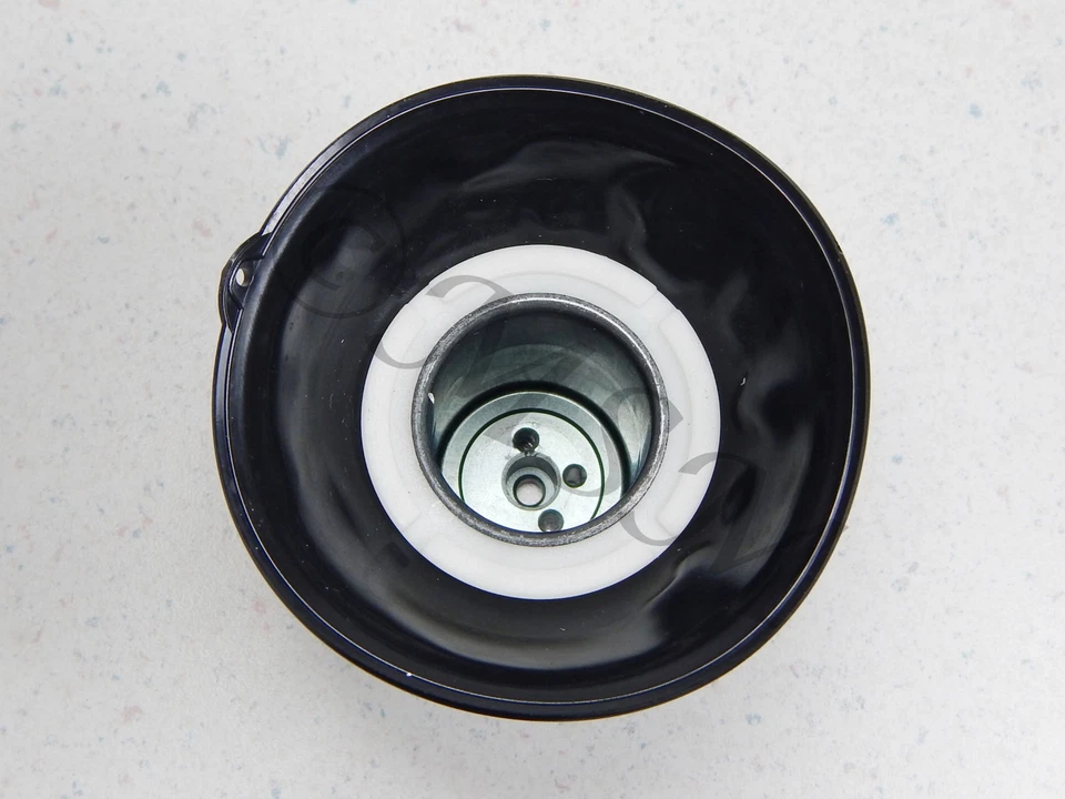 Suzuki новый задний карбюратор вакуумный клапан диафрагма 0121-315 - Изображение 2 из 4