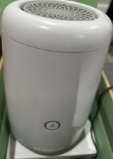 Centurylink Greenwave C4000XG Wi-Fi Hotspot Modem - White