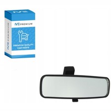 Retroviseur intérieur Citroen C1