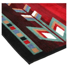 Rugs Area Rugs Carpet Flooring Area Rug Floor Decor Modern Large Rugs Sale New