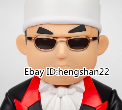 その他 Zcwo The God of Cookery //Tong Ngau ZCWO Fools Paradise The