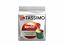 thumbnail 41  - TASSIMO COFFEE PODS T-DISCS, BUY 3+ PACKS &amp; GET FREE POST!  