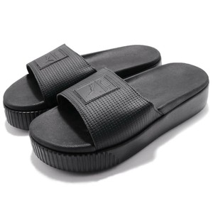 puma slippers philippines