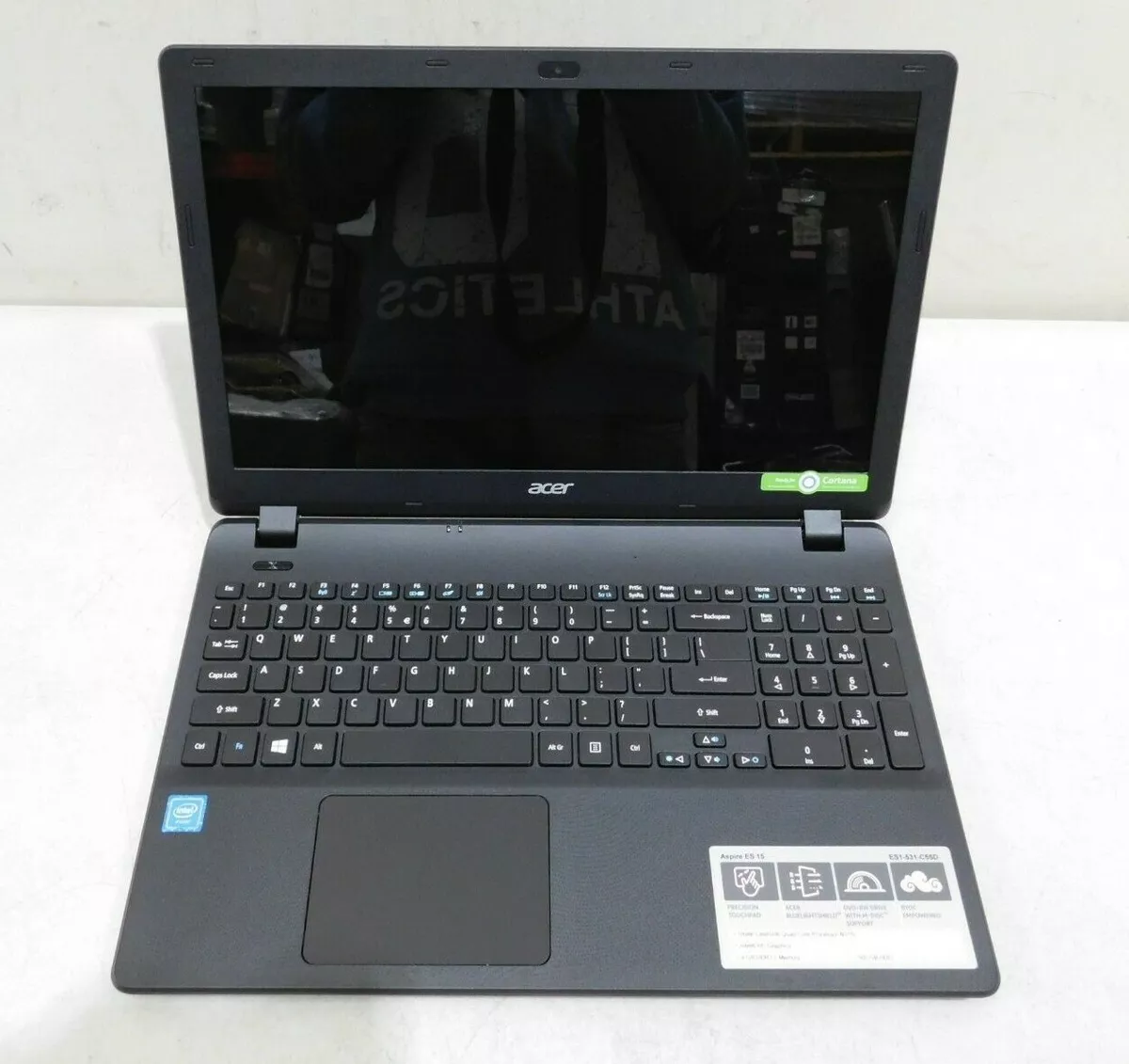 Aspire es1 531. Acer n15c4. Acer es1 731 Celeron. Aspire es 15 es1-531-c2md в разборе. Acer n15w4 характеристика.