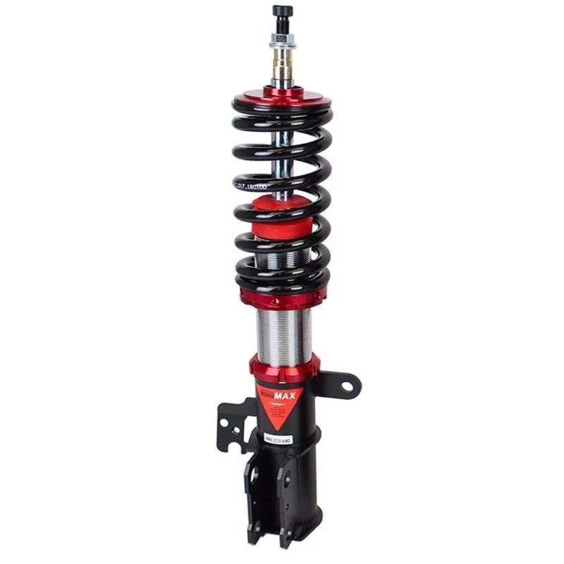 GSP MAXX COILOVER SUSPENSION DAMPER KIT FOR 04-09 LEXUS RX330 / RX350 AWD Foto 2 de 4