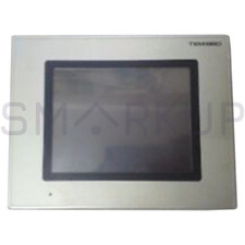 Current SAMWONTECH TEMI880 marketplace offer